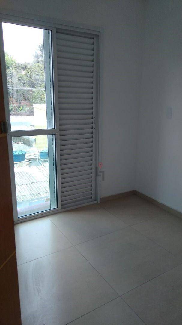Cobertura, 2 quartos, 86 m² - Foto 2