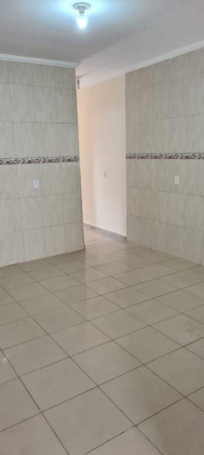 Sobrado à venda com 3 quartos, 82m² - Foto 6