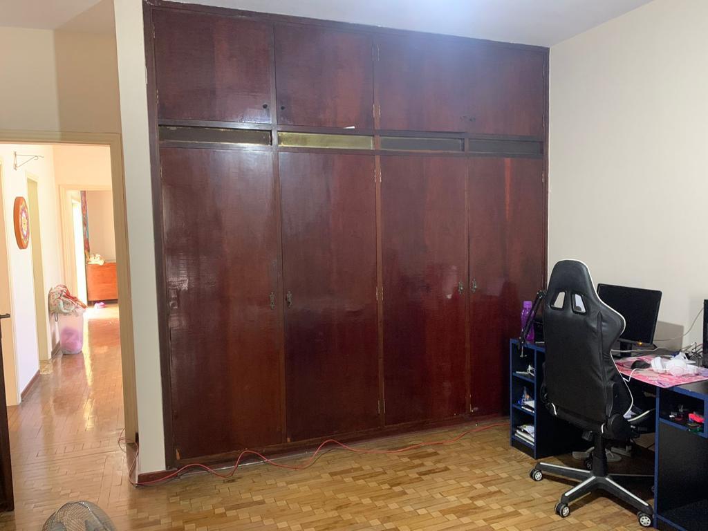 Casa à venda com 3 quartos, 255m² - Foto 17