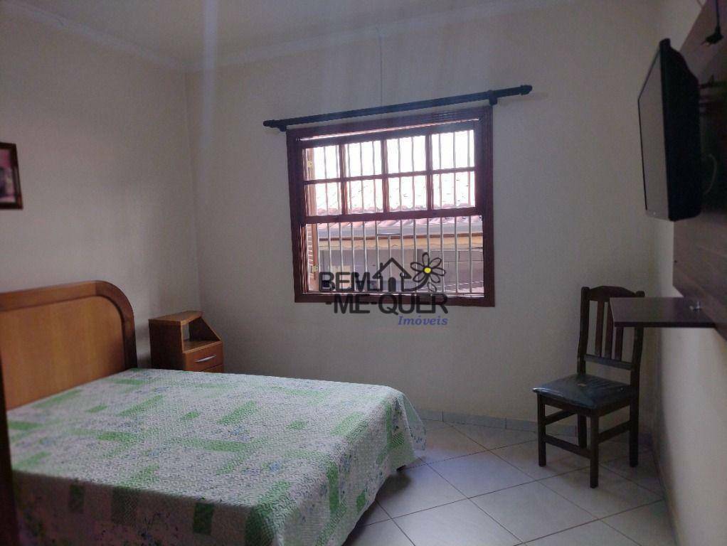 Sobrado à venda com 4 quartos, 168m² - Foto 18