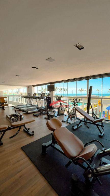 Apartamento, 3 quartos, 159 m² - Foto 10