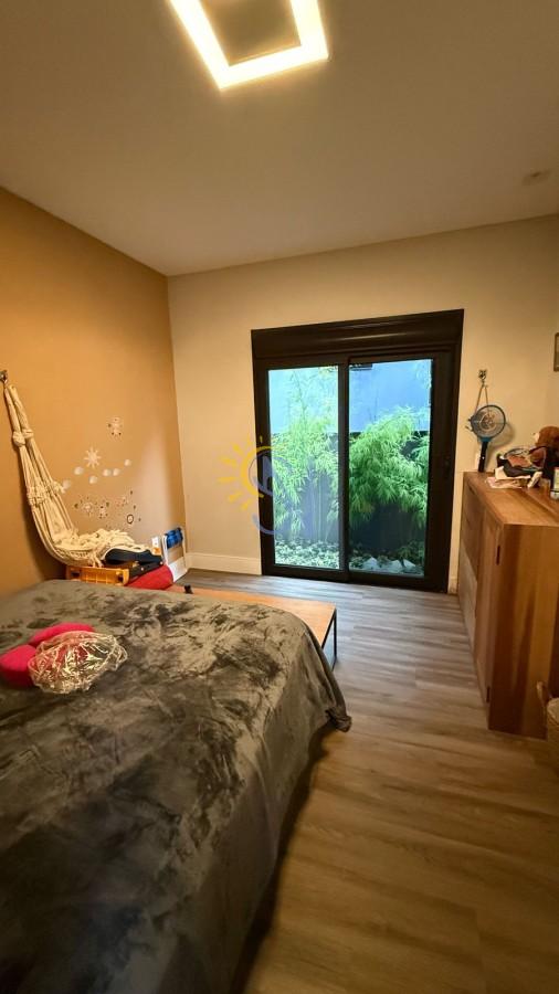 Casa, 3 quartos, 170 m² - Foto 20