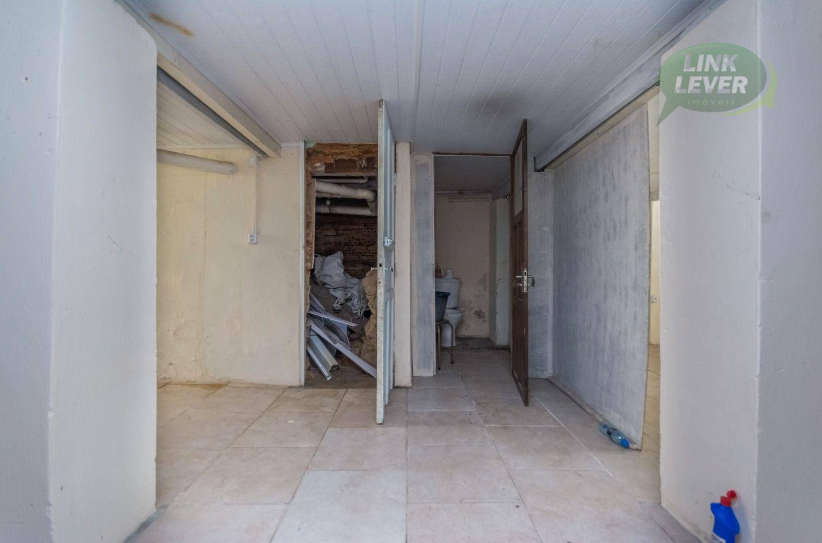Box-Garagem para alugar, 52M2 - Foto 13