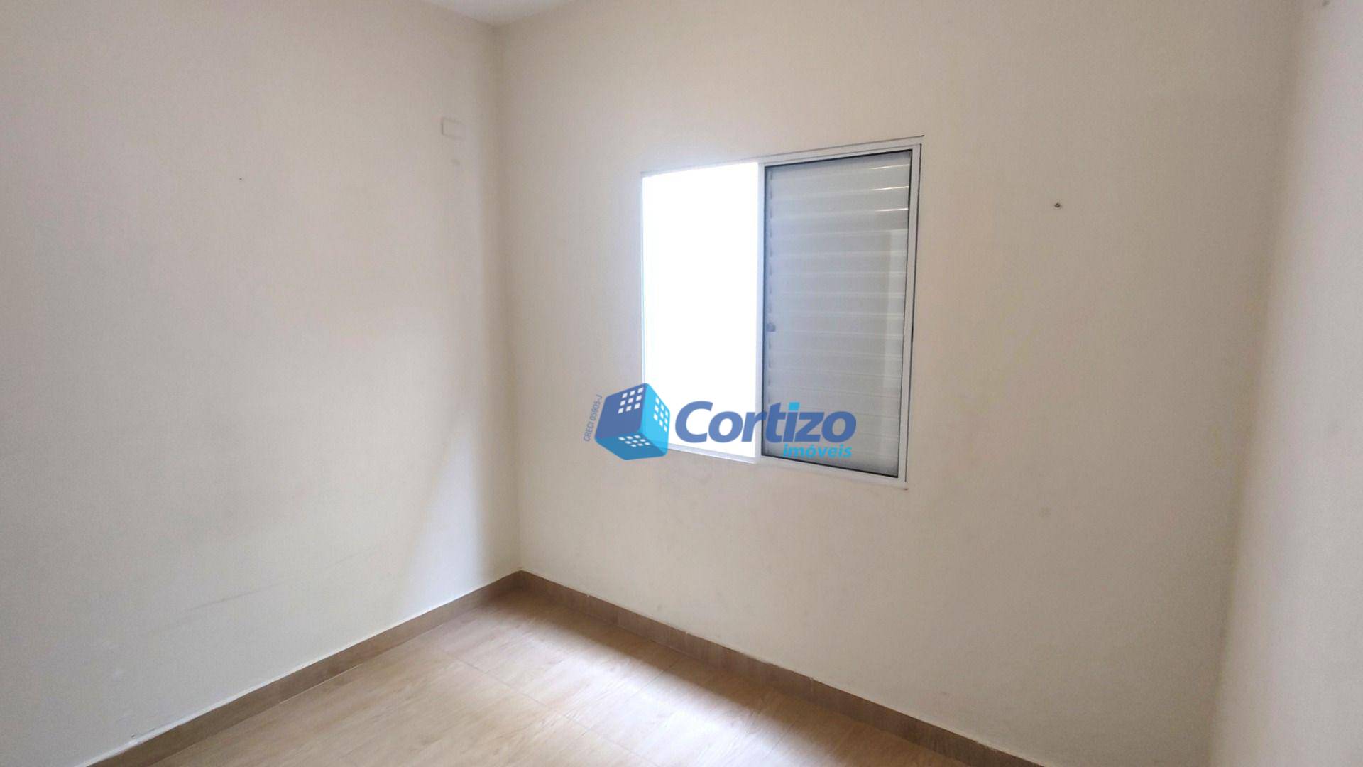 Casa à venda com 3 quartos, 120m² - Foto 12