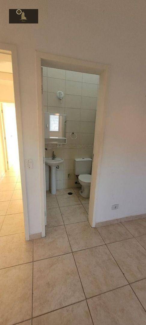 Casa de Condomínio à venda com 2 quartos, 90m² - Foto 19