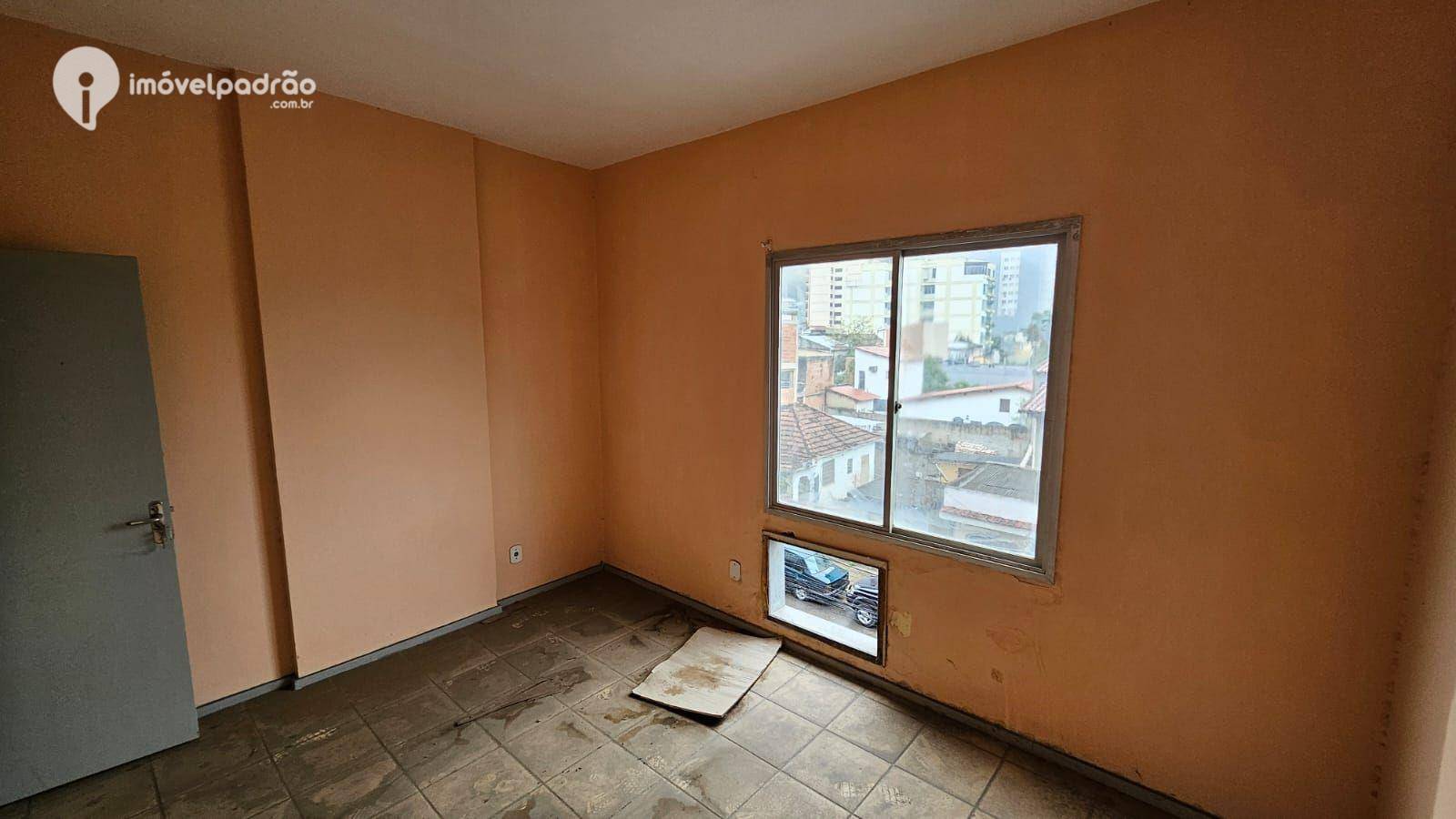 Apartamento à venda com 2 quartos, 86m² - Foto 13