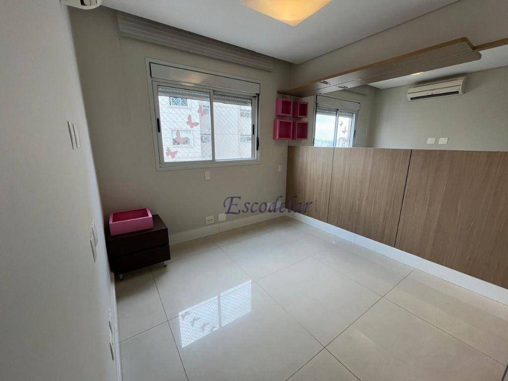 Apartamento à venda com 2 quartos, 156m² - Foto 15