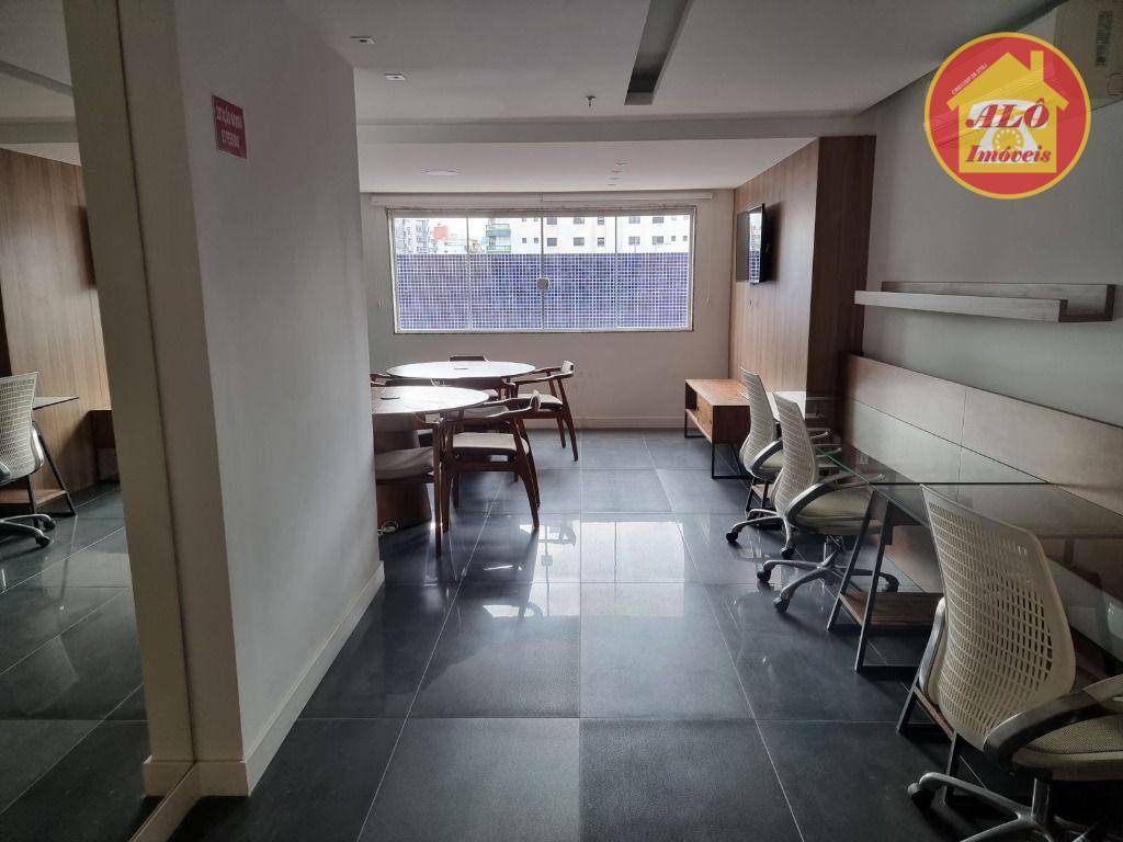 Apartamento à venda com 3 quartos, 139m² - Foto 38