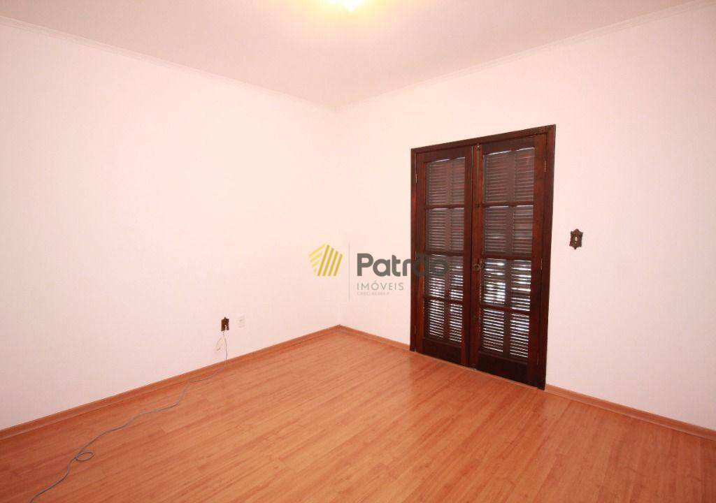 Sobrado à venda com 4 quartos, 176m² - Foto 18