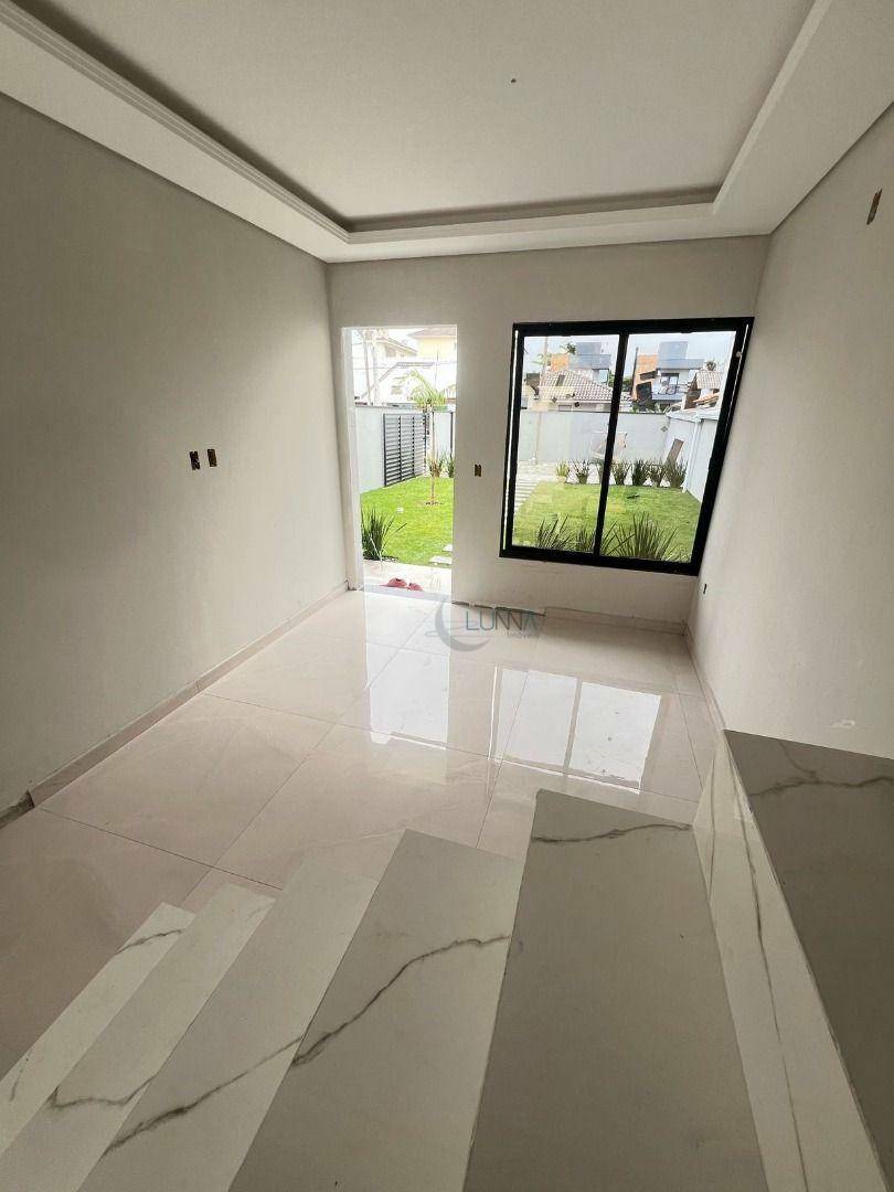 Casa à venda com 3 quartos, 123m² - Foto 17