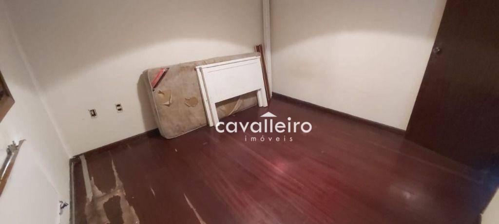 Casa à venda com 4 quartos, 190m² - Foto 29