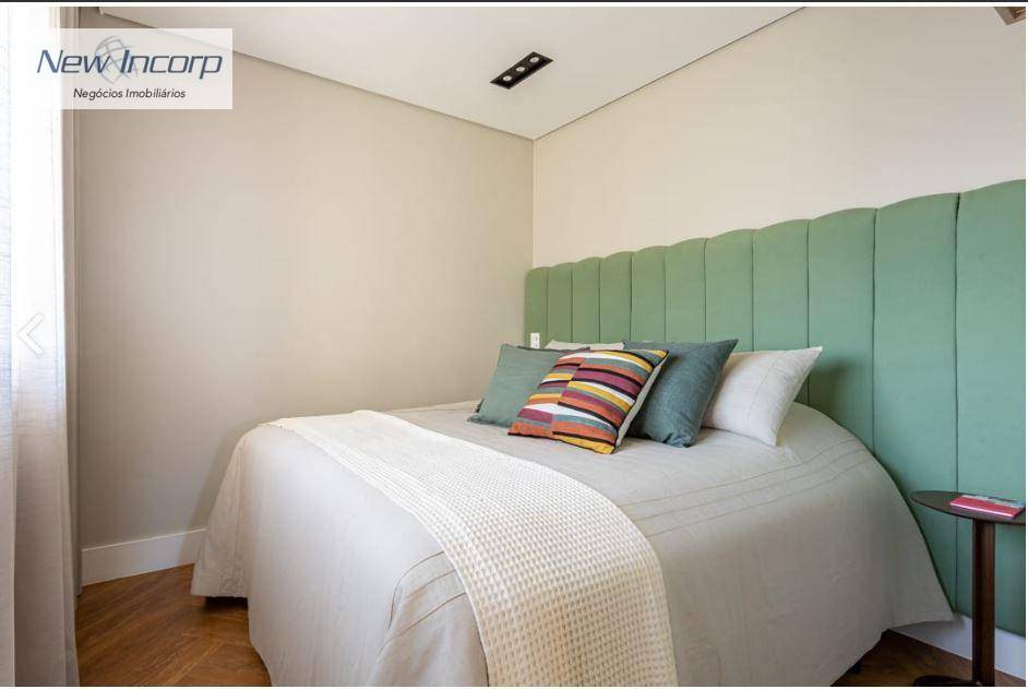 Apartamento à venda com 3 quartos, 128m² - Foto 20