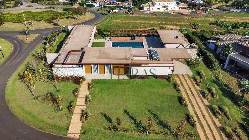 Casa de Condomínio à venda com 5 quartos, 730m² - Foto 38