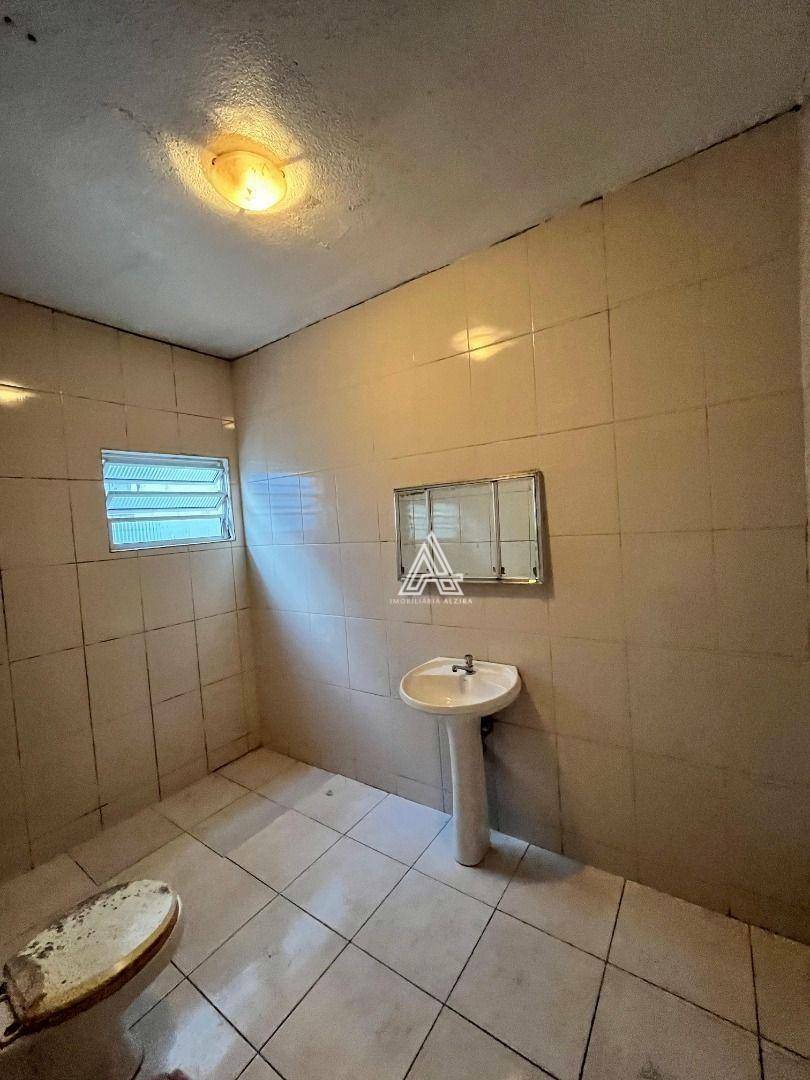 Casa de Condomínio à venda e aluguel com 3 quartos, 250M2 - Foto 88