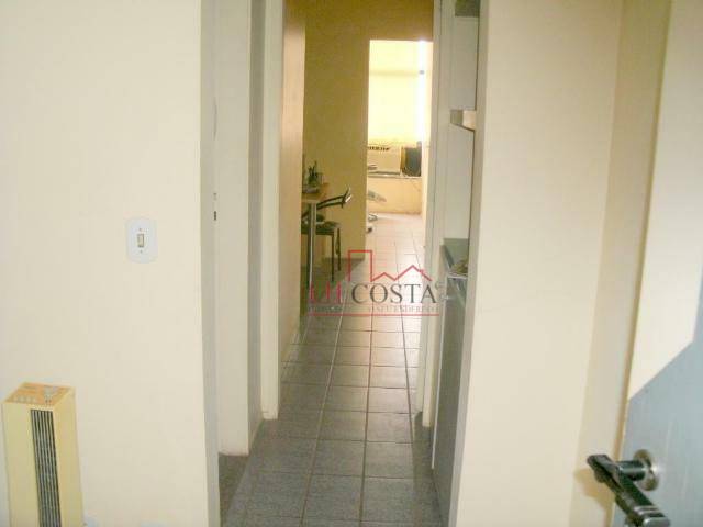 Conjunto Comercial-Sala à venda, 36m² - Foto 7