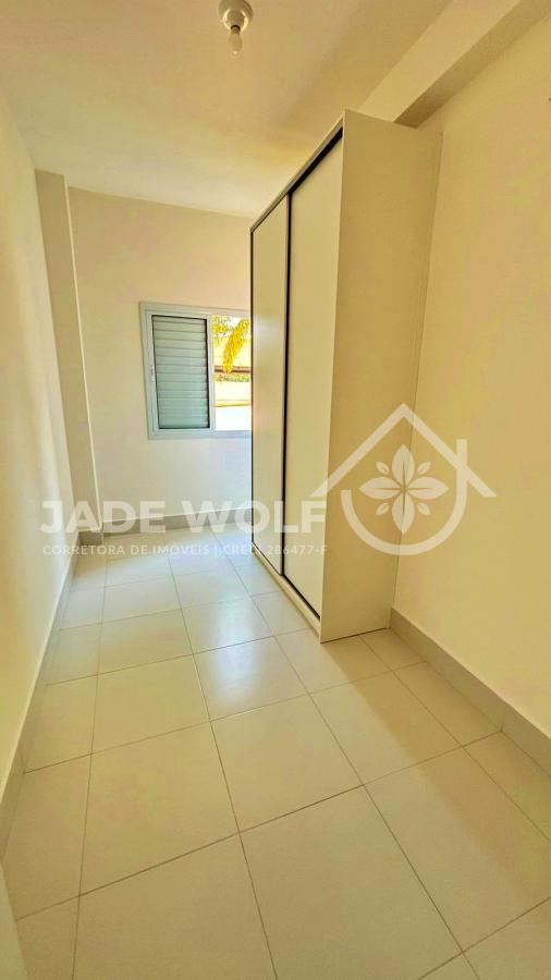 Apartamento à venda com 2 quartos, 63m² - Foto 7