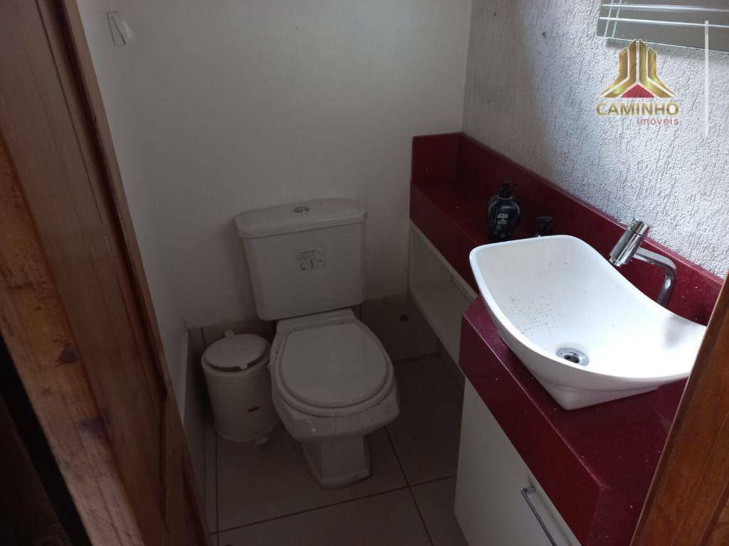 Cobertura à venda com 3 quartos, 155m² - Foto 26