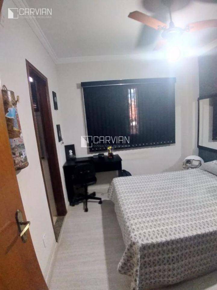 Apartamento à venda com 3 quartos, 74m² - Foto 10