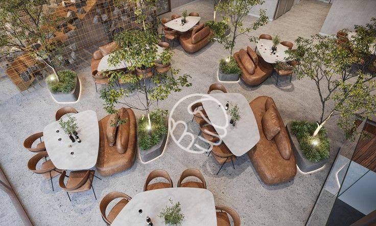 Apartamento, 2 quartos, 80 m² - Foto 5