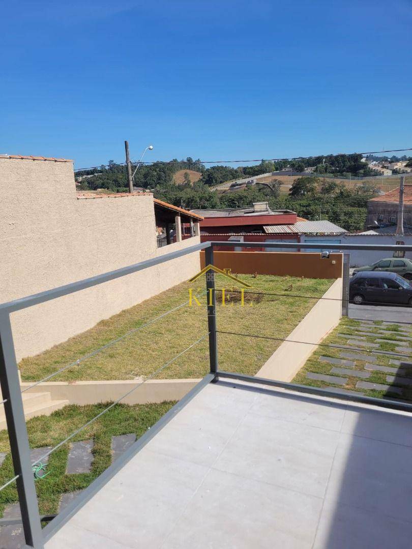 Casa à venda e aluguel com 2 quartos, 118m² - Foto 6