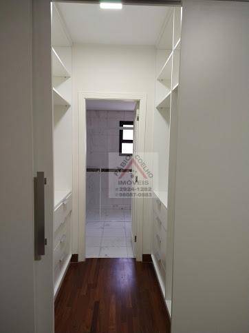 Apartamento à venda com 4 quartos, 370m² - Foto 34