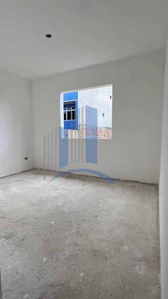 Casa à venda com 3 quartos, 62m² - Foto 20