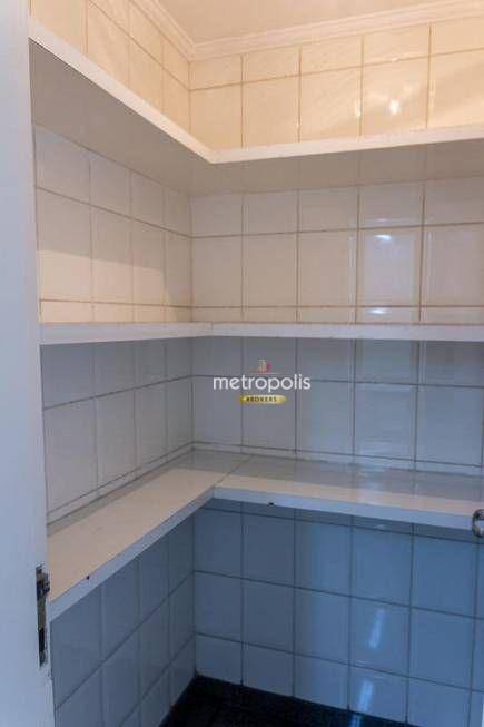 Apartamento à venda com 3 quartos, 198m² - Foto 27