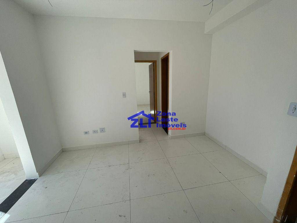 Apartamento à venda com 2 quartos, 46m² - Foto 10