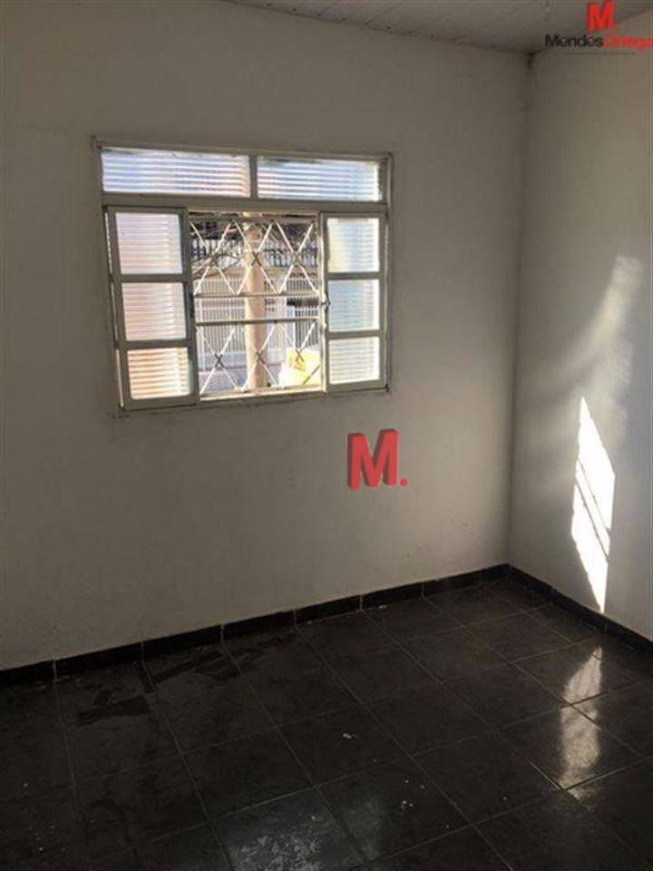 Loja-Salão à venda, 260m² - Foto 7