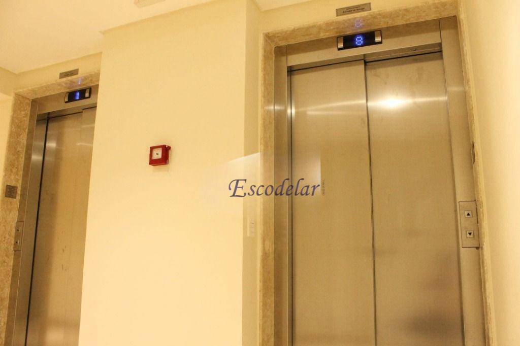 Apartamento para alugar com 2 quartos, 66m² - Foto 4