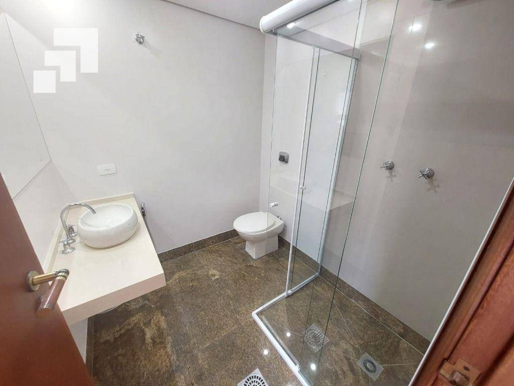 Cobertura à venda e aluguel com 4 quartos, 299m² - Foto 26