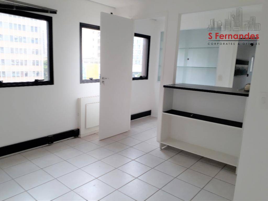 Sala-Conjunto, 75 m² - Foto 2