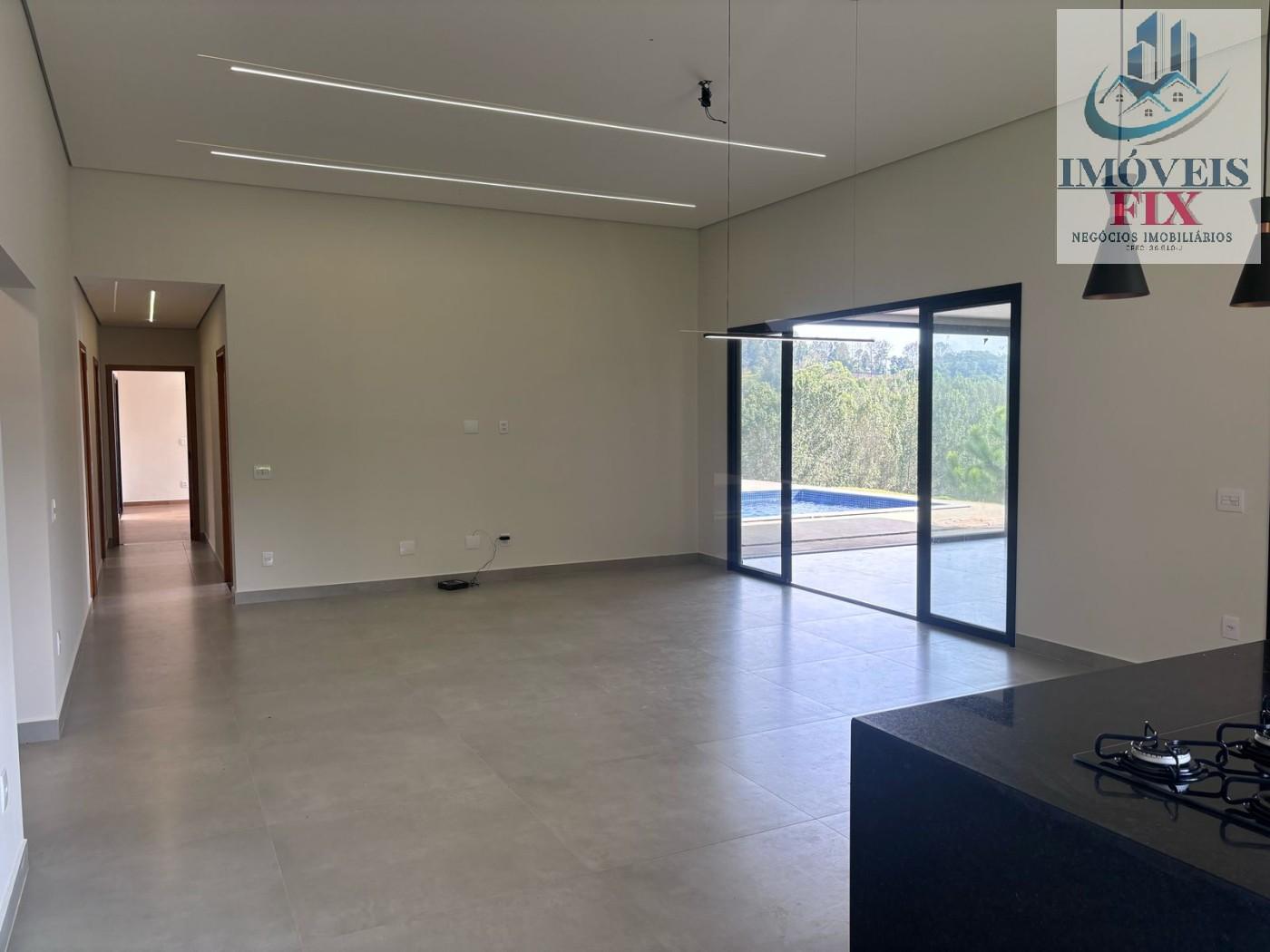 Casa de Condomínio à venda com 3 quartos, 250m² - Foto 9
