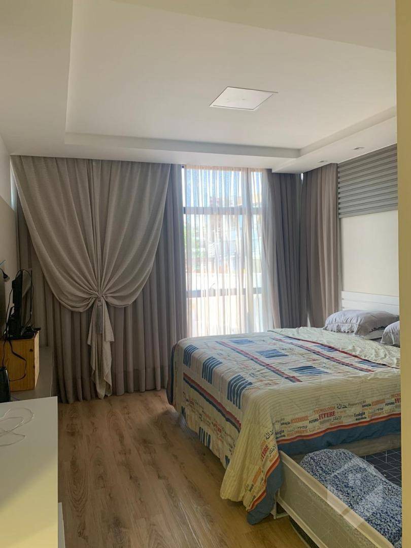 Sobrado à venda com 3 quartos, 256m² - Foto 16