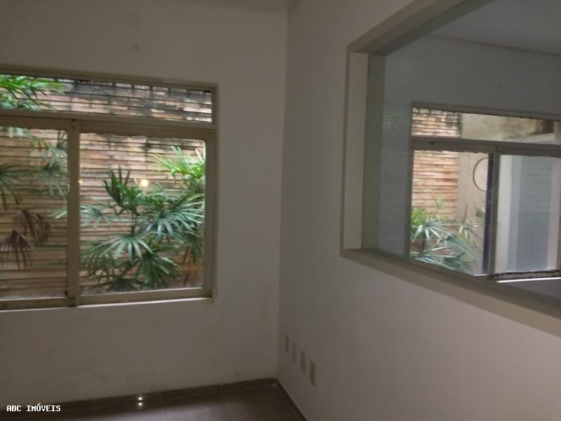 Prédio Inteiro para alugar com 1 quarto, 700m² - Foto 14