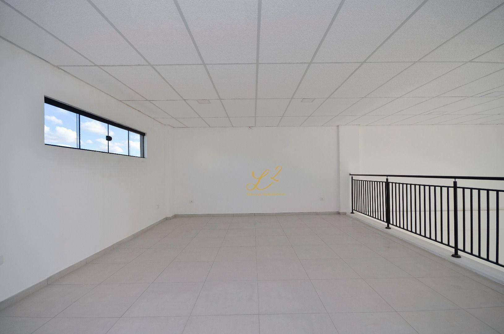 Prédio Inteiro para alugar, 500m² - Foto 32