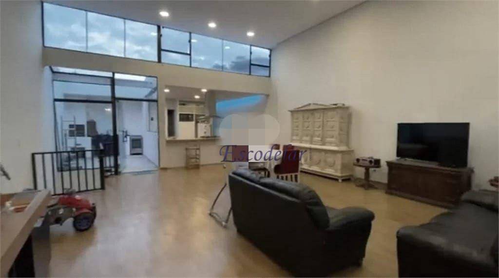 Casa à venda com 5 quartos, 480m² - Foto 33