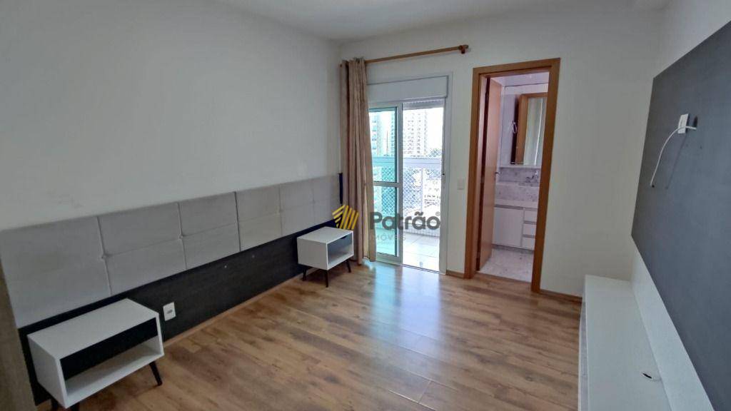 Apartamento à venda e aluguel com 3 quartos, 133m² - Foto 15