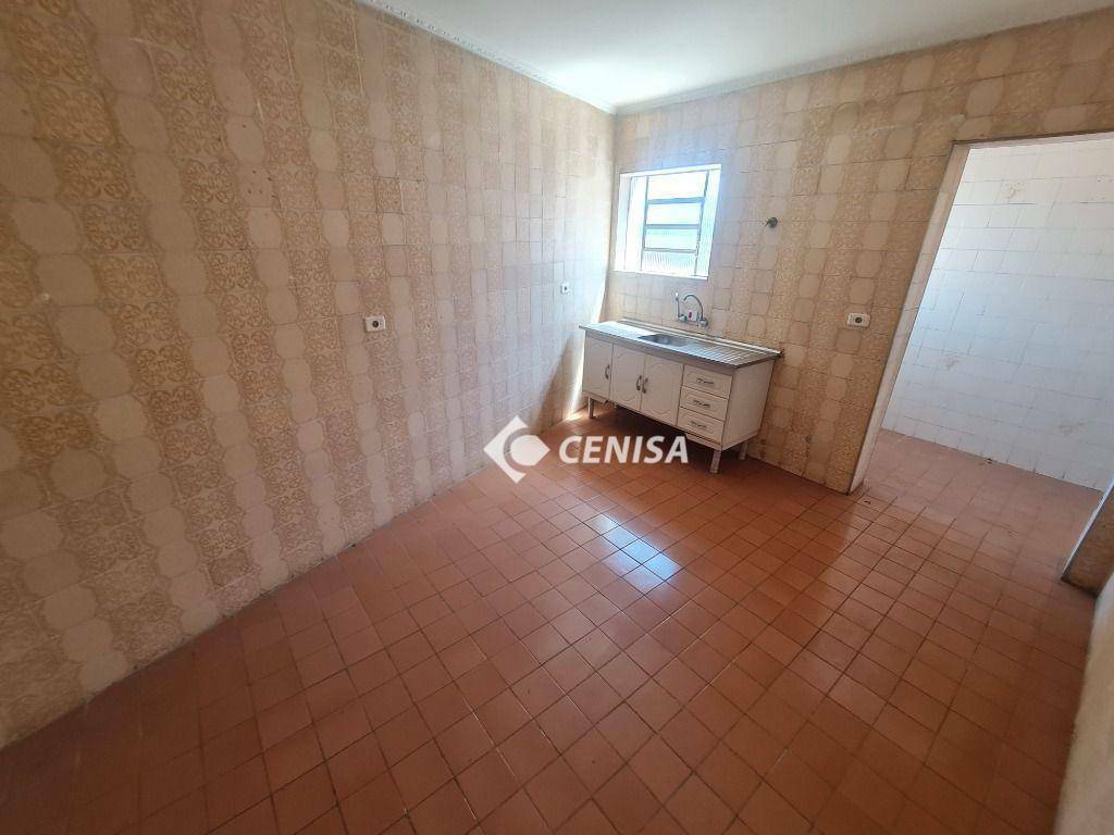 Prédio Inteiro à venda, 350m² - Foto 19