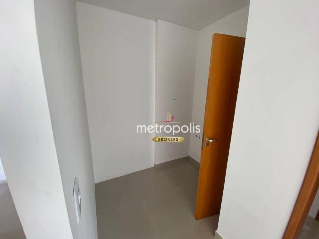 Conjunto Comercial-Sala à venda, 110m² - Foto 13