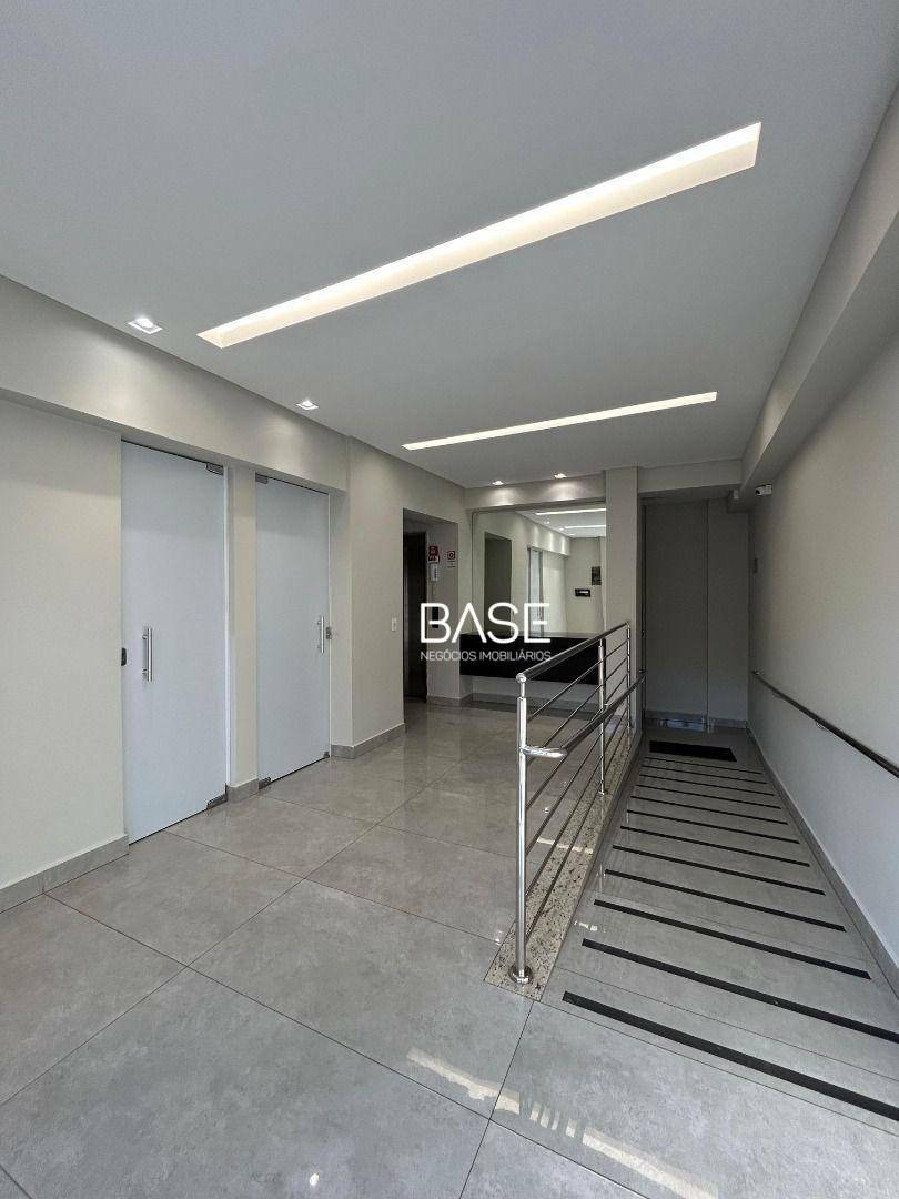 Cobertura, 4 quartos, 250 m² - Foto 4