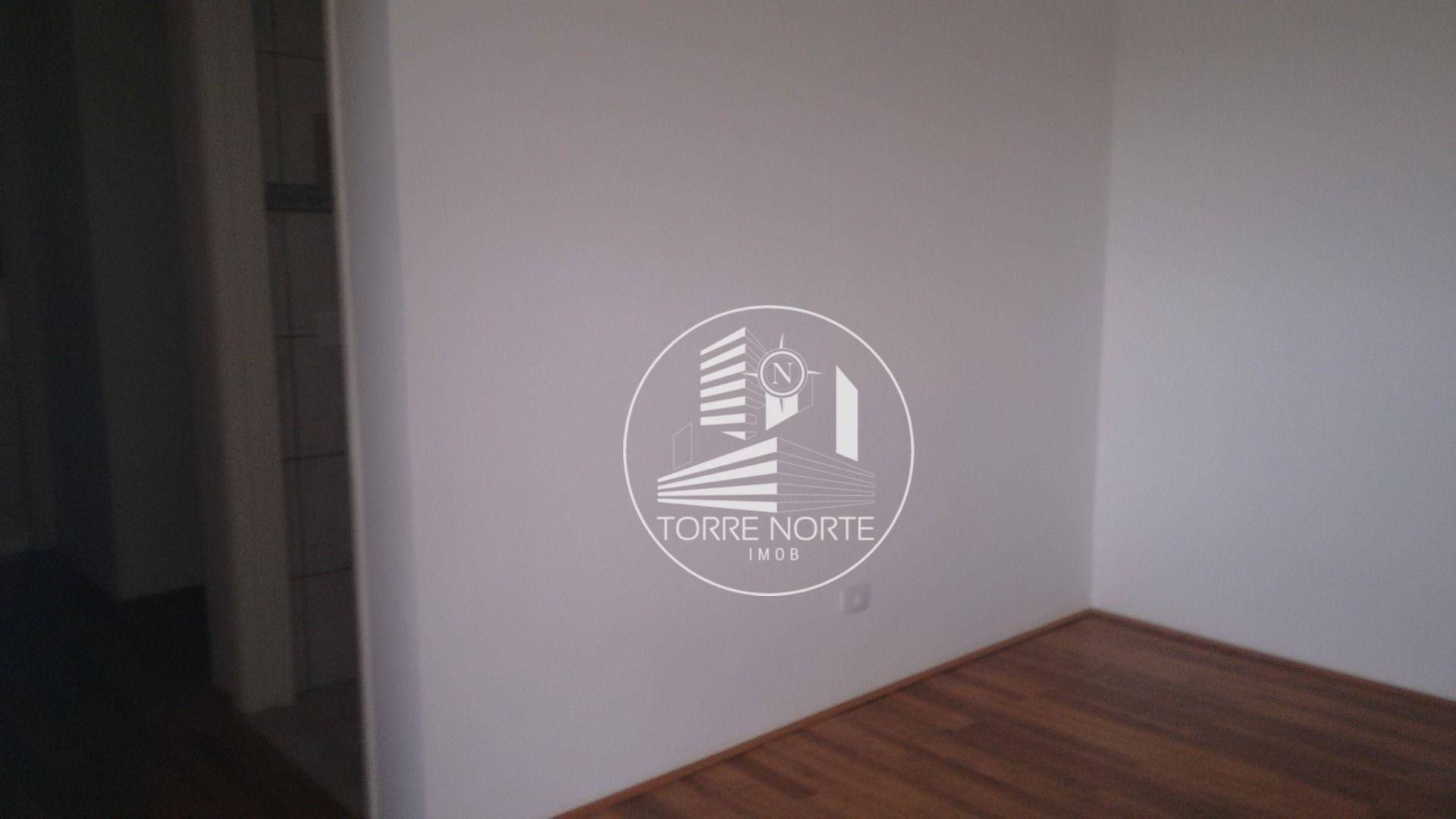 Apartamento à venda com 2 quartos, 65m² - Foto 5