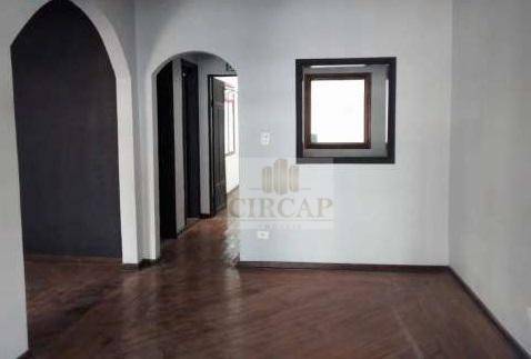 Loja-Salão à venda e aluguel, 245m² - Foto 3