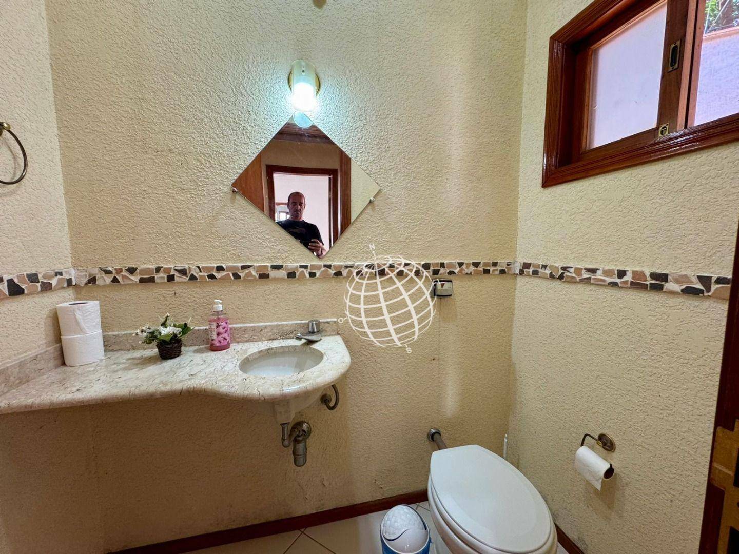 Casa à venda com 2 quartos, 182m² - Foto 29