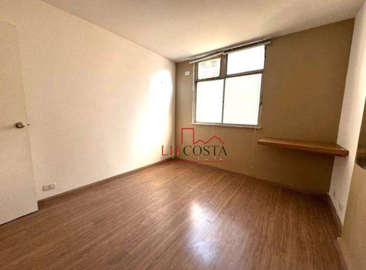 Apartamento à venda com 2 quartos, 70m² - Foto 9