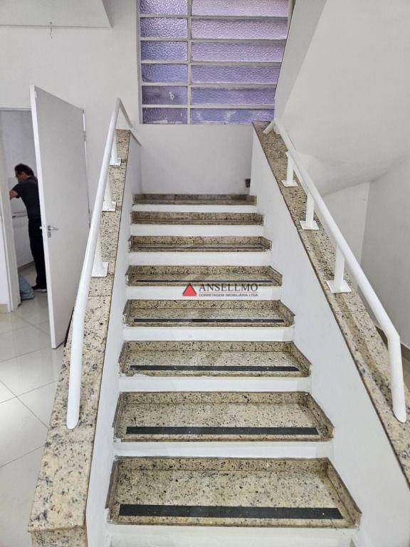 Loja-Salão, 354 m² - Foto 4