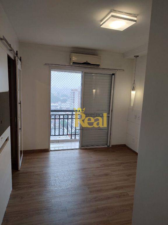 Apartamento à venda com 4 quartos, 177m² - Foto 28