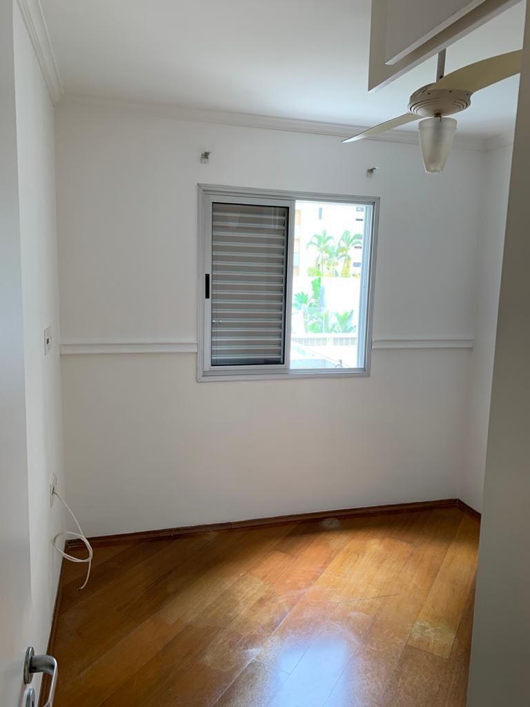 Apartamento à venda com 2 quartos, 66m² - Foto 7