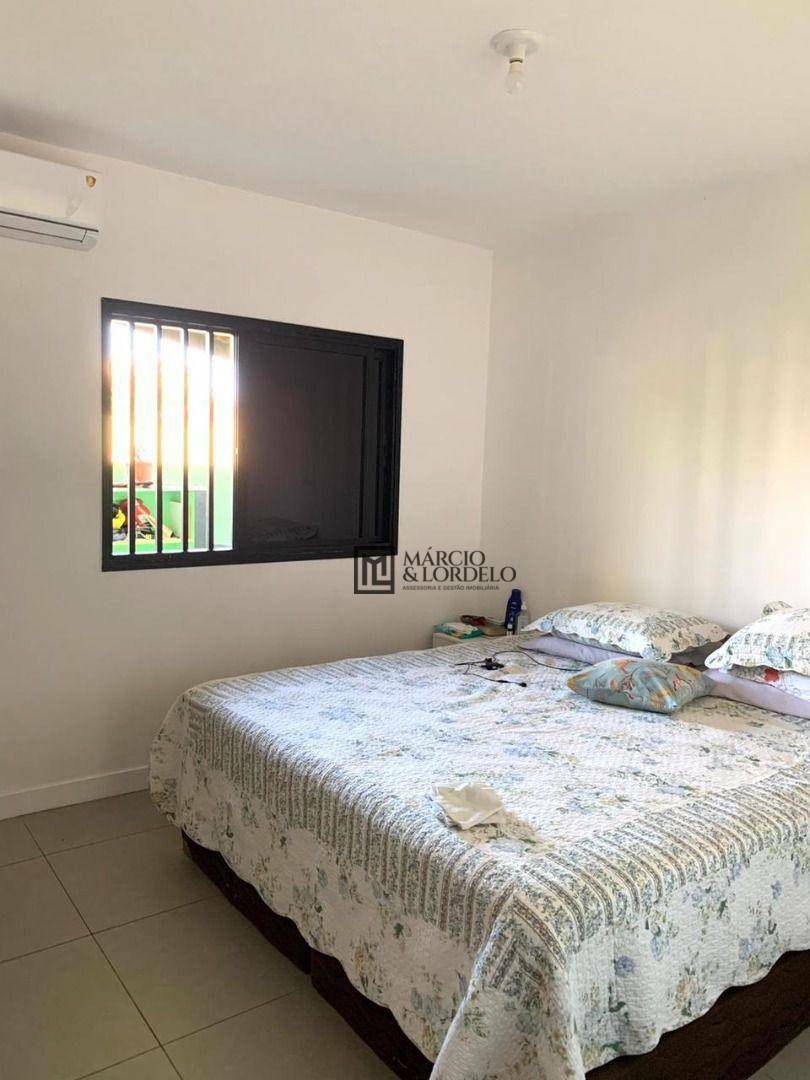 Casa à venda com 2 quartos, 300M2 - Foto 29