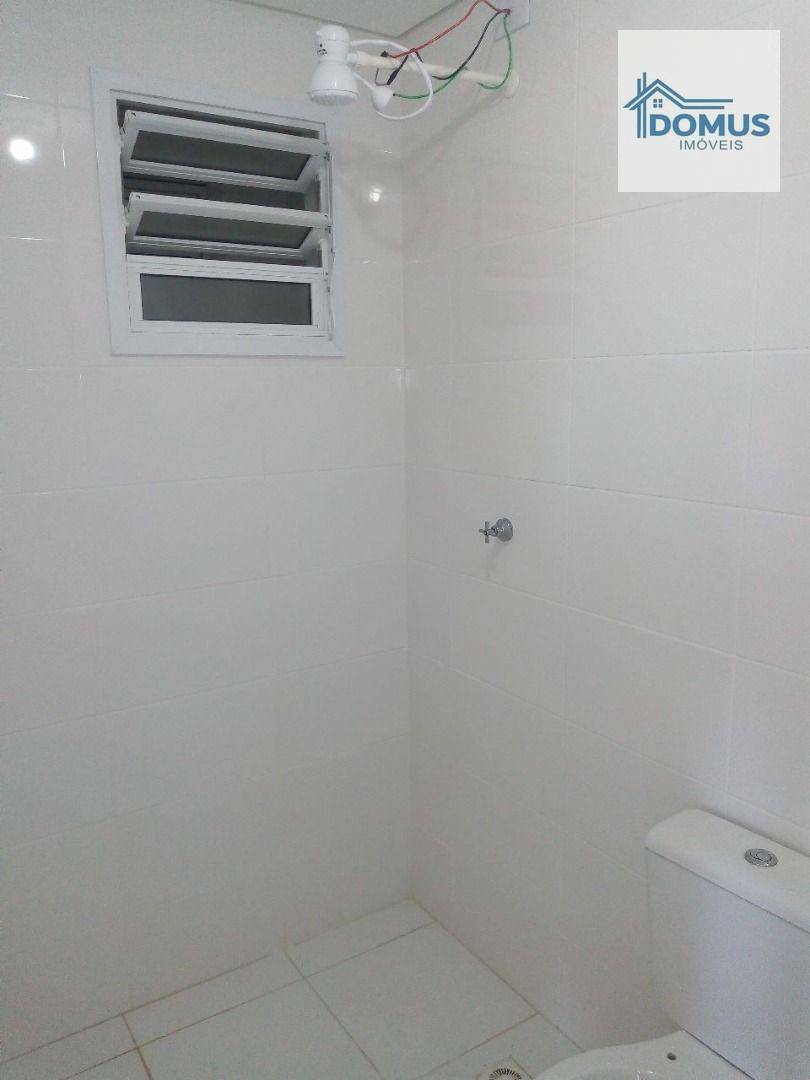 Apartamento à venda e aluguel com 2 quartos, 51m² - Foto 14